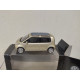 VOLKSWAGEN CONCEPT CAR UP CHAMPAGNE apx 1:64 NOREV 3 INCHES (7,5cm)