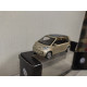 VOLKSWAGEN CONCEPT CAR UP CHAMPAGNE apx 1:64 NOREV 3 INCHES (7,5cm)