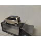 VOLKSWAGEN CONCEPT CAR UP CHAMPAGNE apx 1:64 NOREV 3 INCHES (7,5cm)