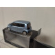 VOLKSWAGEN CONCEPT CAR UP BLUE apx 1:64 NOREV 3 INCHES (7,5cm)
