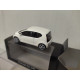 VOLKSWAGEN CONCEPT CAR UP WHITE apx 1:64 NOREV 3 INCHES (7,5cm)