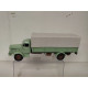 MERCEDES-BENZ L325 BENNE CAMION/TRUCK 1:43 ALTAYA IXO