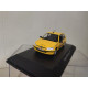 PEUGEOT 106 1997 ELECTRIQUE LA POSTE 1:43 HACHETTE NOREV