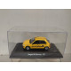 PEUGEOT 106 1997 ELECTRIQUE LA POSTE 1:43 HACHETTE NOREV