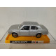 ALFA ROMEO ALFETTA COUPE SILVER 1:43 POLISTIL AE63