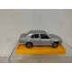 ALFA ROMEO ALFETTA COUPE SILVER 1:43 POLISTIL AE63