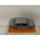 ALFA ROMEO ALFETTA COUPE SILVER 1:43 POLISTIL AE63