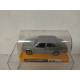 ALFA ROMEO ALFETTA COUPE SILVER 1:43 POLISTIL AE63