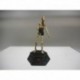 STAR WARS FIGURAS 2/3 AJEDREZ CHESS DE AGOSTINI 1:24