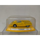 FERRARI 512 AMARILLO 1:43 PILEN M-325 VINTAGE ORIGINAL/V FOTOS