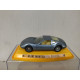 MONTEVERDI RALLYE AZUL 1:43 PILEN M-301 VINTAGE ORIGINAL/V FOTOS