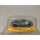 MONTEVERDI RALLYE AZUL 1:43 PILEN M-301 VINTAGE ORIGINAL/V FOTOS