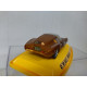 CHEVROLET CORVAIR MONZA GT 1:43 PILEN M-301 VINTAGE ORIGINAL/V FOTOS