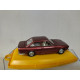 SEAT 124 SPORT COUPE 1:43 PILEN M-320 VINTAGE ORIGINAL/V FOTOS