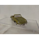 SEAT 850 SPIDER 1:43 PILEN M-317 VINTAGE ORIGINAL/V FOTOS DESGUACE/SCRAPPING