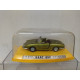 SEAT 850 SPIDER 1:43 PILEN M-317 VINTAGE ORIGINAL/V FOTOS DESGUACE/SCRAPPING