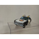 FORD CAPRI POLICIA 1:37 GUISVAL ESCORPION 109