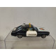 FORD CAPRI POLICIA 1:37 GUISVAL ESCORPION 109