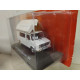 LEYLAND SHERPA 1978 215 BUCCANEER CAMPER/AUTOCARAVANA 1:43 HACHETTE IXO