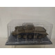 CRUISER TANK MK.VIII A27L CENTAUR CS MK.IV 1944 UK TANKS WW 2 1:43 ALTAYA IXO