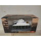M4 SHERMAN 1945 701ST TANK BATTALION USA TANKS WW 2 1:43 ALTAYA IXO