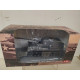 DICKER MAX 10,5CM PZ 1942 GERMANY TANKS WW 2 1:43 ALTAYA IXO