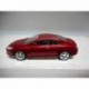 PEUGEOT 407 COUPE ESCOGER/CHOOSE/CHOISIR NOREV 3 INCHES 1:64 APX