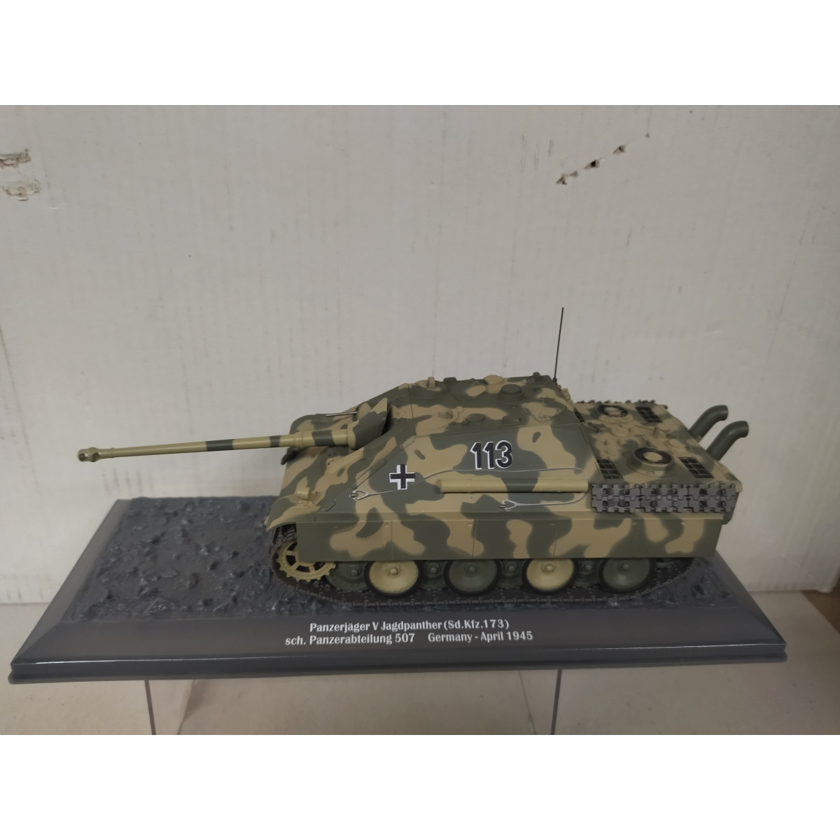Miniatures militaires solido d'occasion - Collection - leboncoin