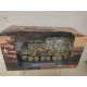 Sd.Kfz.184 ELEFANT PANZERJAGER TIGER (P) 1944 GERMANY TANKS WW 2 1:43 ALTAYA IXO