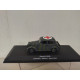 SIMCA 8 1939 LUFTWAFFE BALKANS 1941 WW 2 1:43 ALTAYA IXO