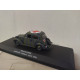 SIMCA 8 1939 LUFTWAFFE BALKANS 1941 WW 2 1:43 ALTAYA IXO