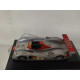 AUDI R8 LMP 2000 WIN 24 H LE MANS 1:43 ALTAYA IXO CAJA NO ORIGINAL