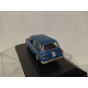 SEAT 1430 FD FAMILIAR 1969 AZUL 1:43 ALTAYA IXO CAJA NO ORIGINAL DEFECT/NO RETRO