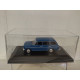 SEAT 1430 FD FAMILIAR 1969 AZUL 1:43 ALTAYA IXO CAJA NO ORIGINAL DEFECT/NO RETRO