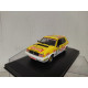 SEAT RONDA 1983 CRONO CTO TURISMOS ESPAÑA R.SECADES 1:43 ALTAYA IXO