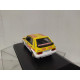 SEAT RONDA 1983 CRONO CTO TURISMOS ESPAÑA R.SECADES 1:43 ALTAYA IXO