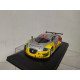 SEAT CUPRA GT 2004 CTO GRAN TURISMO GENE-VIVANCOS 1:43 ALTAYA IXO CAJA NO ORIGINAL