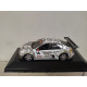 SEAT CUPRA GT 2003 CTO GRAN TURISMO GENE-VIVANCOS 1:43 ALTAYA IXO CAJA NO ORIGINAL