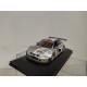 SEAT CUPRA GT 2003 CTO GRAN TURISMO GENE-VIVANCOS 1:43 ALTAYA IXO CAJA NO ORIGINAL