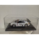 SEAT CUPRA GT 2003 CTO GRAN TURISMO GENE-VIVANCOS 1:43 ALTAYA IXO CAJA NO ORIGINAL