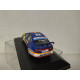 SEAT TOLEDO CUPRA 2005 WTCC 1:43 ALTAYA IXO CAJA NO ORIGINAL DEFECT/NO RETRO