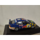 SEAT TOLEDO CUPRA 2005 WTCC 1:43 ALTAYA IXO CAJA NO ORIGINAL DEFECT/NO RETRO