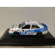 SEAT TOLEDO 1993 CLASE 2 FRANCE SUPERTOURISME 1:43 ALTAYA IXO CAJA NO ORIGINAL