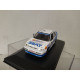 SEAT TOLEDO 1993 CLASE 2 FRANCE SUPERTOURISME 1:43 ALTAYA IXO CAJA NO ORIGINAL