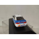 SEAT TOLEDO 1993 CLASE 2 FRANCE SUPERTOURISME 1:43 ALTAYA IXO CAJA NO ORIGINAL