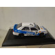 SEAT TOLEDO 1993 CLASE 2 FRANCE SUPERTOURISME 1:43 ALTAYA IXO CAJA NO ORIGINAL