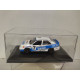 SEAT TOLEDO 1993 CLASE 2 FRANCE SUPERTOURISME 1:43 ALTAYA IXO CAJA NO ORIGINAL