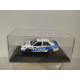 SEAT TOLEDO 1993 CLASE 2 FRANCE SUPERTOURISME 1:43 ALTAYA IXO CAJA NO ORIGINAL