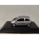 RENAULT TWINGO 2000 INESQUECIVEIS BRASIL 1:43 DeAGOSTINI IXO CAJA NO ORIGINAL