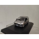 RENAULT TWINGO 2000 INESQUECIVEIS BRASIL 1:43 DeAGOSTINI IXO CAJA NO ORIGINAL